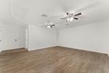 1575 Fresno Road - Photo 17