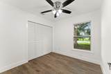1575 Fresno Road - Photo 18