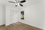 1575 Fresno Road - Photo 19