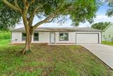 1575 Fresno Road - Photo 2