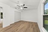 1575 Fresno Road - Photo 20
