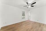 1575 Fresno Road - Photo 21