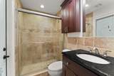 1575 Fresno Road - Photo 22
