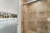 1575 Fresno Road - Photo 23