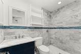 1575 Fresno Road - Photo 24