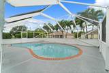 1575 Fresno Road - Photo 25