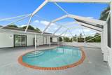 1575 Fresno Road - Photo 26