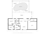 1575 Fresno Road - Photo 27