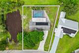 1575 Fresno Road - Photo 4