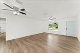1575 Fresno Road - Photo 7