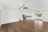 1575 Fresno Road - Photo 8