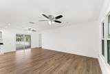 1575 Fresno Road - Photo 9