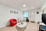 1010 Burlington Street - Photo 10