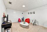 1010 Burlington Street - Photo 11