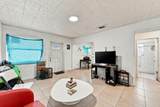 1010 Burlington Street - Photo 12