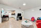 1010 Burlington Street - Photo 13