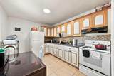 1010 Burlington Street - Photo 14
