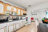 1010 Burlington Street - Photo 15