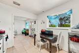 1010 Burlington Street - Photo 16
