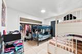 1010 Burlington Street - Photo 17