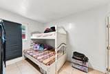 1010 Burlington Street - Photo 18