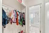 1010 Burlington Street - Photo 19