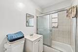 1010 Burlington Street - Photo 20