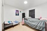 1010 Burlington Street - Photo 21