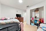 1010 Burlington Street - Photo 22