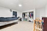 1010 Burlington Street - Photo 23