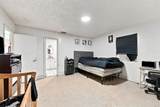 1010 Burlington Street - Photo 24