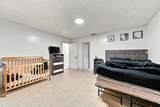 1010 Burlington Street - Photo 25