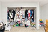 1010 Burlington Street - Photo 26
