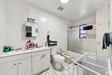 1010 Burlington Street - Photo 27