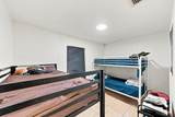 1010 Burlington Street - Photo 28