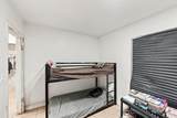 1010 Burlington Street - Photo 29