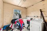 1010 Burlington Street - Photo 30