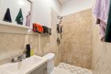 1010 Burlington Street - Photo 31