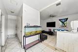 1010 Burlington Street - Photo 32