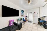 1010 Burlington Street - Photo 33