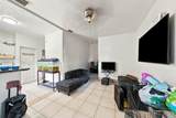 1010 Burlington Street - Photo 34
