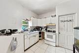 1010 Burlington Street - Photo 35
