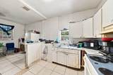 1010 Burlington Street - Photo 36