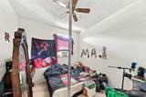 1010 Burlington Street - Photo 37