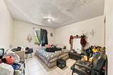 1010 Burlington Street - Photo 38