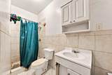 1010 Burlington Street - Photo 39