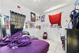 1010 Burlington Street - Photo 40