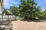 1010 Burlington Street - Photo 41