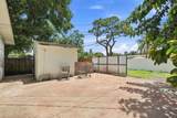 1010 Burlington Street - Photo 42