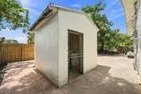 1010 Burlington Street - Photo 43